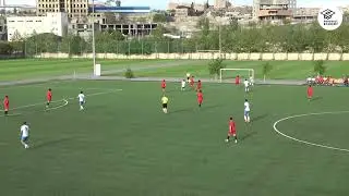 Academy 05 - Ararat Armenia 06