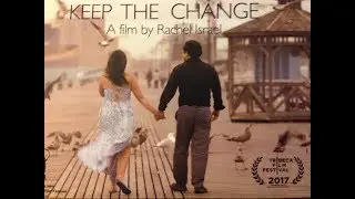 Brandon Polansky at The REEL ABILITIES FILM FESTIVAL