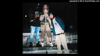 Yung Shaman - 
