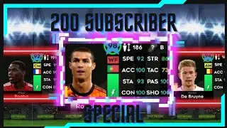 3000 COIN'S SCOUTING! DLS21 (200 SUBSCRIBER SPECIAL)