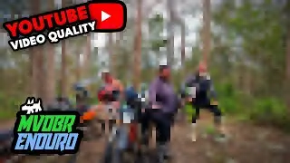 YouTube Video Quality Has Gotten Crap For Moto Content: The Great Pixelation Debacle