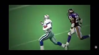 Emmit Smith career highlights #nfl #gatorsfootball #cowboys #emmitsmith