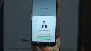 easypaisa account your biometric verification was not successful😭😭😭😭😭😭