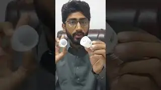 Kya zero watt bulb zero qrunt leta hy #shortvideo
