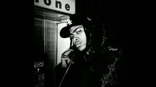 Childish Major Type Beat - 
