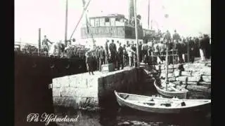DSD 1855