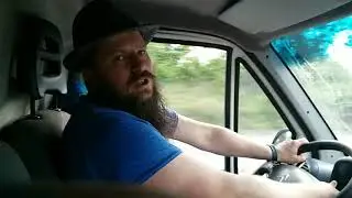 Едем за Романовской породой овец, новая идея!!!