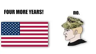 why no one wants to re-enlist in the military