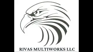 Rivas Multiworks LLC / Reliable Home Improvement Services In Tampa FL 33604