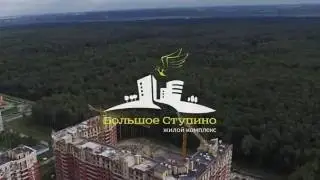 ЖК 