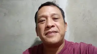 MAAJONG GABE E