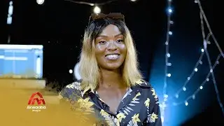 Love and music &ndash; Sankofa | S2| Ep 9|  AkwaabaMagic