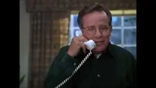 Jingle All The Way - Cookie Scene