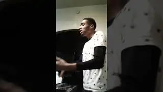 Philly - Young Reem