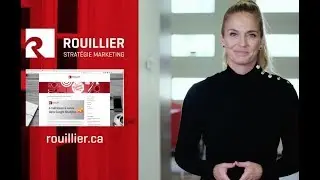 Comment r&eacute;ussir un lancement de produit