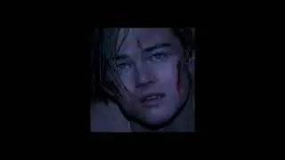 Modern Talking — Cheri Cheri Lady ( S-l-o-w-e-d + R-e-v-e-r-b)