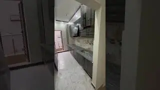 Lala zar main sade 3 marla ghar dimond 1 20