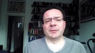 Liberal Democrat general election briefing #4: delivering leaflets