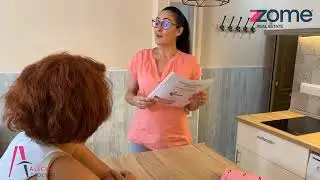 ⏩ &iquest;C&Oacute;MO SE HACE UN OPEN HOUSE?? 🏡
