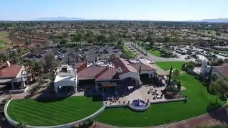 22108 Los Gatos UN- LMP 360 Media HD Real Estate Video