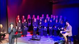 HÜLYA GÜNGÖR      TELDESİN GÖNÜL(U.H)