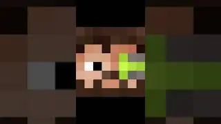 :( They'll be missed #minecraft #roadto2ksubs #memes #sad #hermitcraft #lies #rumours #iskall85