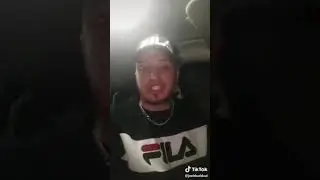 Pakito  el nely -Freestyle