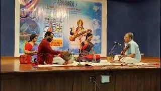 Guru Kripajan Payo - composed by Sant Kabir