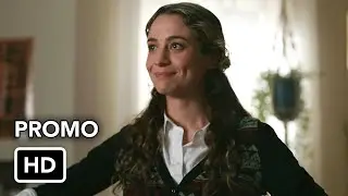 The Republic of Sarah 1x04 Promo 