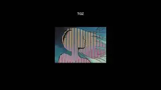 Sandra - Maria Magdalena (Slowed + Reverb)