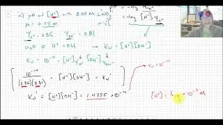 8.2 Activity and pH