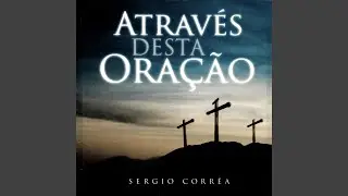 Portas Abertas