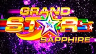 Grand Star Sapphire slot machine bonus #slot #slotscasinogames #gamblinggame #casino #slotmachine 