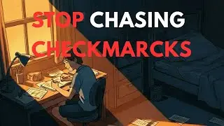 Stop Being Productive. Start Being Effective ! CEO PLAN !