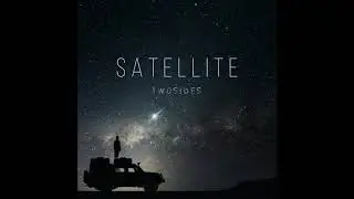 Satellite - Stolen Keys