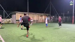 Masterchef VS River⚡️Tornei Ultimate Rush