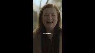 All Her Fault | Official Trailer | BINGE