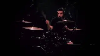 Fam&iacute;lia Outlaw - LUCAS RINOR - Vers&atilde;o Ao Vivo Maycon Harrison @LucasRinor