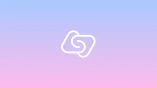 SVG Art Animation | HTML & CSS