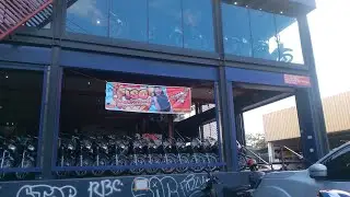 Wheeltek Murang Down Payment Ng Motor Dito sa Taytay Rizal .