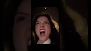 Кто сказал, что я один 😈 #надежда #безнадежность #смешно