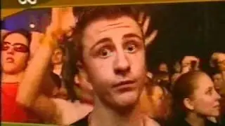 Judge Jules Gatecrasher 24.1.01 Part 2.mpg