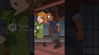 lol Esther Freeling sounds like Steven From Steven Universe!, and A Owl house character!?,