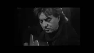 Peter Howarth - Here I Go Again