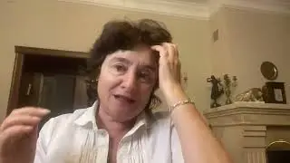 Почему нельзя начинать инвестировать с акций