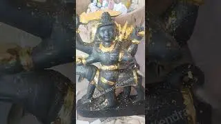 bhero baba Painting #trending #love #art #sorts #shortvideo #craft