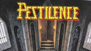 Pestilence - Prophetic Revelations