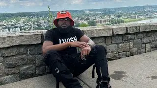 Exotic Boy Joker- Laughingto the bank (Official Music Video)