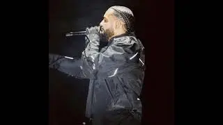 Drake - Her Loss Snippet | sped up