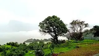 Second Homes near Mumbai